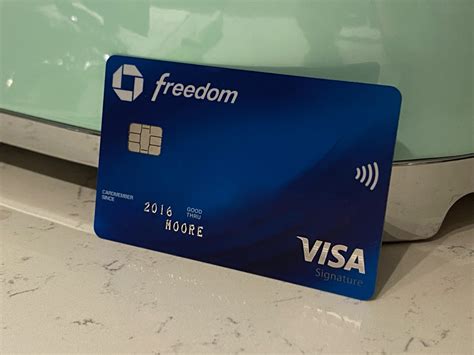 contactless cards freedom card|chase freedom unlimited sign in.